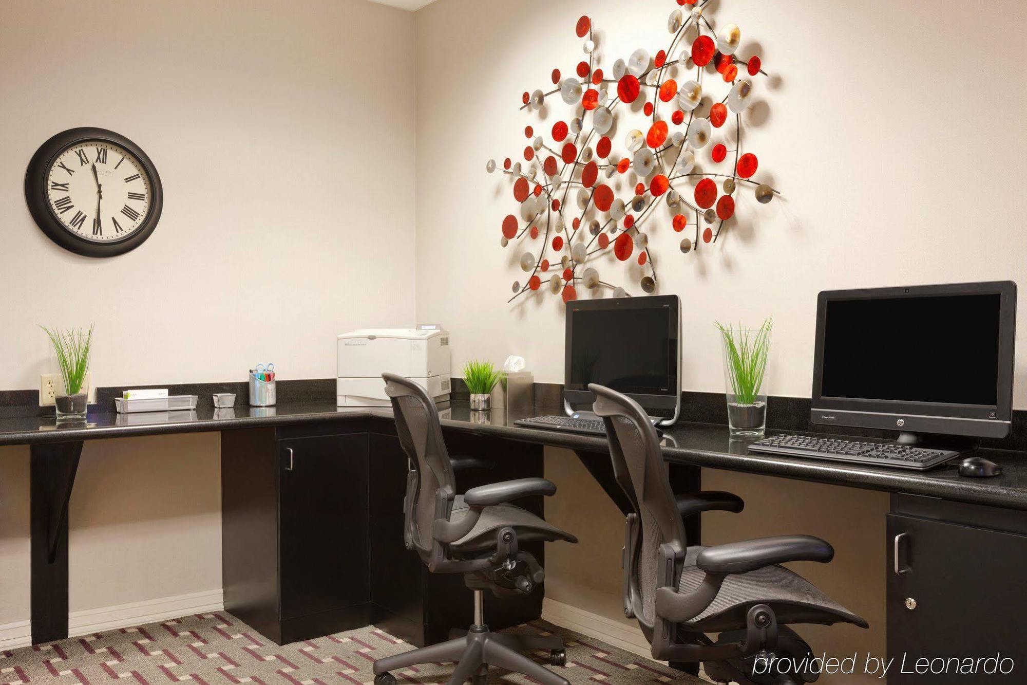 Radisson Hotel Phoenix Airport Екстериор снимка